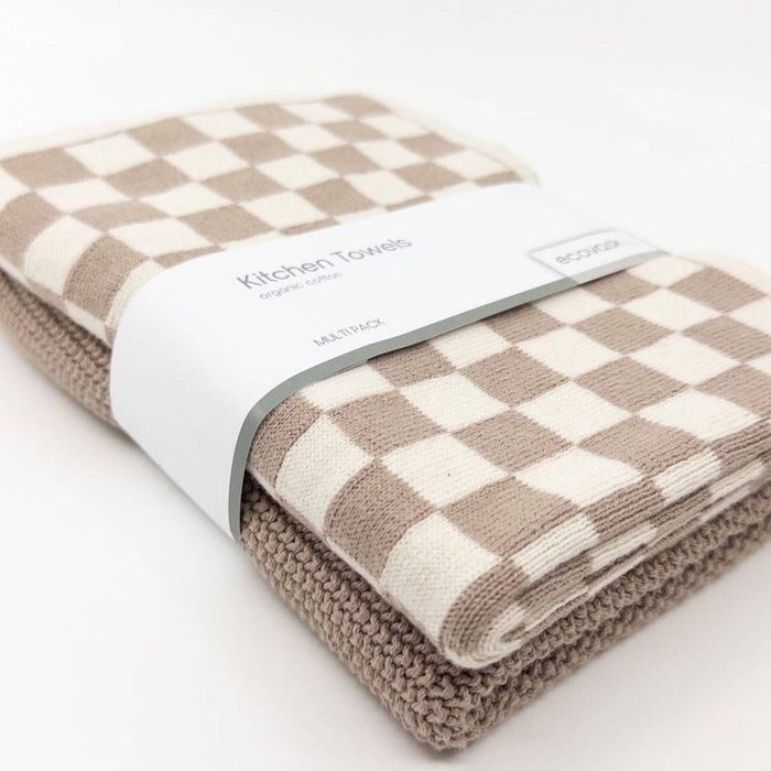 Cashew Chequer