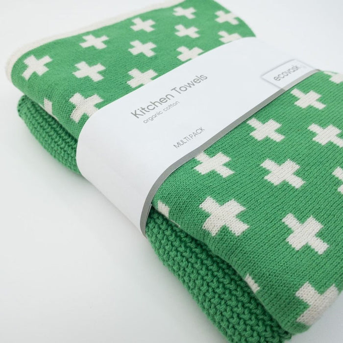 Shamrock