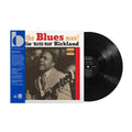 Eddie Kirkland - It's The Blues Man! (Bluesville)