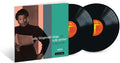Ella Fitzgerald - Sings The Cole Porter Songbook (Acoustic Sounds)