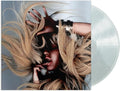 Ellie Goulding - I Know Too Much