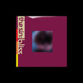 Enhypen - The Sin: Bliss (Take 1 version)