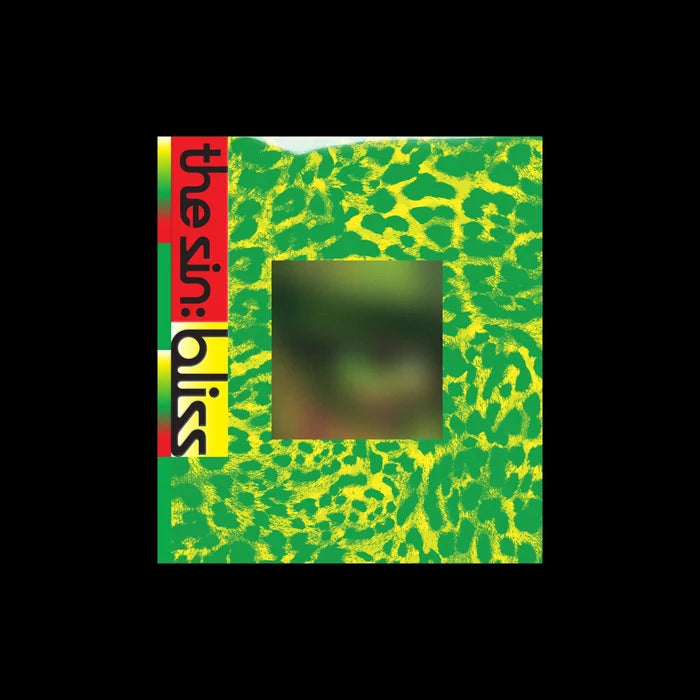 Enhypen - The Sin: Bliss (Take 4 version)