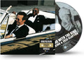 Eric Clapton & B.B. King - Riding With The King