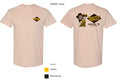 EU STORE ONLY! Big Boy Shirt