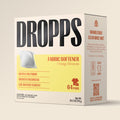 Fabric Softener Pods