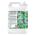 Faith in Nature - 5 Litre Hand & Body Lotion Refill - Lavender & Geranium