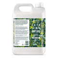 Faith In Nature - 5 Litre Refill Conditioner - Seaweed & Citrus