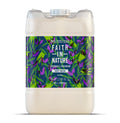 Faith in Nature - Body Wash 20L - Lavender & Geranium