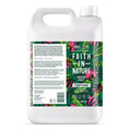 Faith in Nature - Conditioner 5Ltr - Dragon Fruit