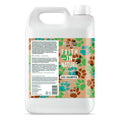 Faith in Nature - Dog Shampoo 5Ltr - Coconut