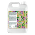 Faith in Nature - Dog Shampoo 5Ltr - Lavender
