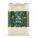 Faith in Nature - Hand Wash 20L - Lavender & Geranium