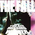 Fall - Are You Are Missing Winner