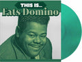 Fats Domino - This Is