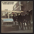 Flamin' Groovies - Shake Some Action (50th anniversary)