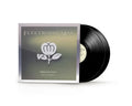 Fleetwood Mac - Greatest Hits (Deluxe)