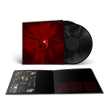 Floating Points, San Francisco Ballet Orchestra - Mere Mortals