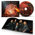 Flotsam and Jetsam - Rats In The Temple