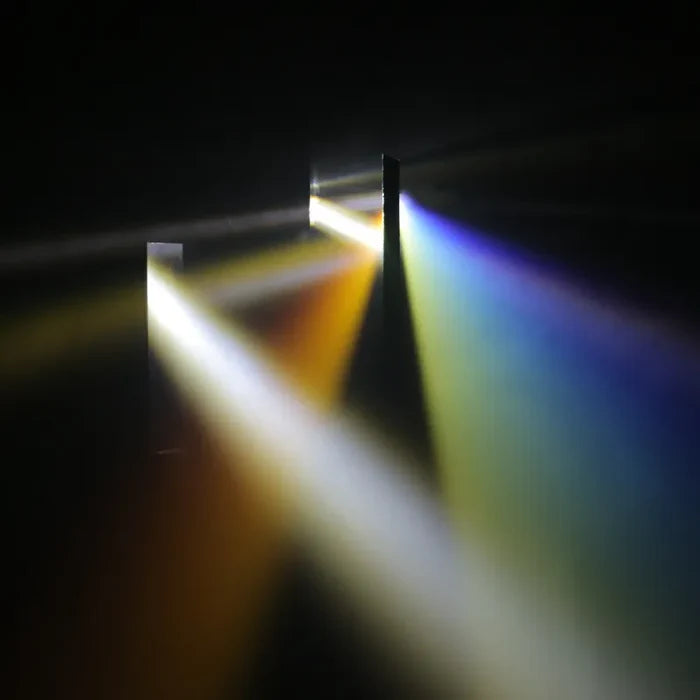 Fray - A Light That Waits