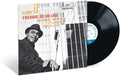 Freddie Hubbard - Goin' Up (Blue Note Classic)
