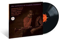 Freddie Hubbard - The Artistry Of Freddie Hubbard