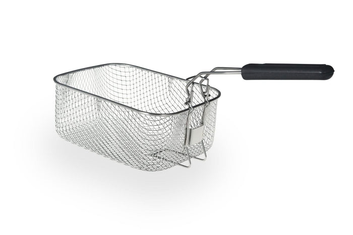 Fritel Frituurpan FryTastic - 3200 W - 4 Liter - FT5371