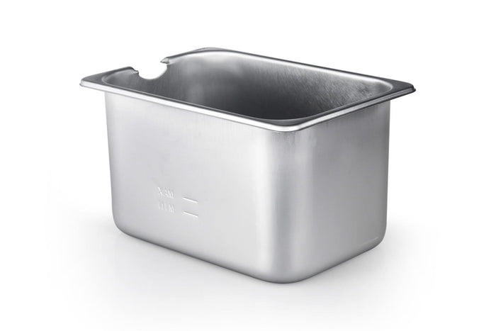 Fritel Frituurpan Turbo SF - 3200 W - 4 Liter - SF4371