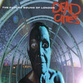 Future Sound Of London - Dead Cities