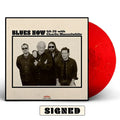 GA-20 with Charlie Musselwhite - Blues Now