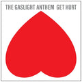 Gaslight Anthem - Get Hurt