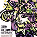 Gerry Mulligan - Mulligan Meets Ben Webster
