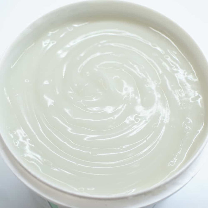GH-34 Wheat-Based Paste for Unpasted Wallpaper