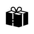 Gifts for Dish Tablets | Aug.2026