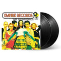 Gin Blossoms, Cranberries, Edwyn Collins - Empire Records OST