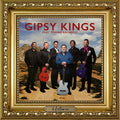 Gipsy Kings, Tonino Baliardo - Historia