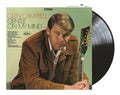 Glen Campbell - Gentle On My Mind