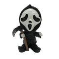 Gleneagles - Dark Matters - Ghost - Polyresin Figurine