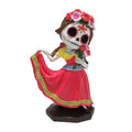 Gleneagles - Dark Matters - Night Dancer - Polyresin Figurine