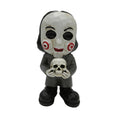 Gleneagles - Dark Matters - The Puzzler - Polyresin Figurine