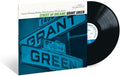 Grant Green - Street of Dreams (Blue Note Classic)