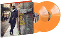 Gregory Porter - Take Me To The Alley (10th)