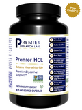 HCL