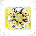 Hearts2hearts - Leomon Tang Jewel Case Version