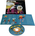 Helloween - Keeper of the Seven Keys Part 1