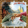 Helloween - Keeper of the Seven Keys Part 2