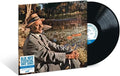 Horace Silver - Song For My Father (Blue Note Essentials)