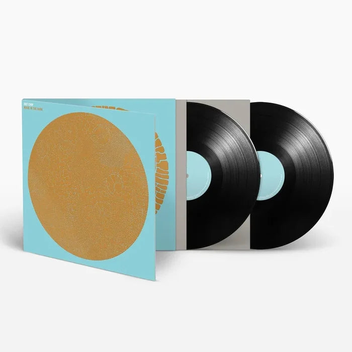 Hot Chip - Made In The Dark