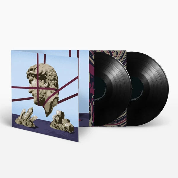 Hot Chip - One Life Stand