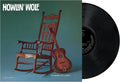 Howlin' Wolf - Howlin' Wolf (Chess Records Acoustic)